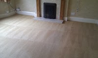 Crystal Carpet Cleaning 359011 Image 1